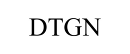 DTGN trademark