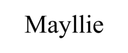 MAYLLIE trademark