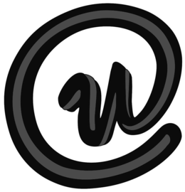 U trademark