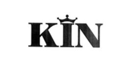 KIN trademark