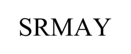 SRMAY trademark