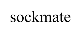 SOCKMATE trademark