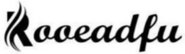 ROOEADFU trademark