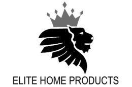 ELITE HOME PRODUCTS trademark