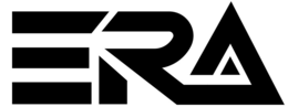 ERA trademark