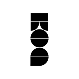 KOA trademark