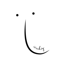 I IIXKIY trademark