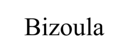BIZOULA trademark