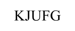 KJUFG trademark