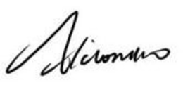ALIVONAO trademark