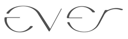 EVER trademark