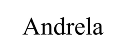 ANDRELA trademark