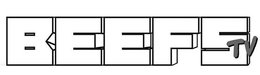 BEEFS TV trademark