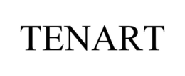 TENART trademark