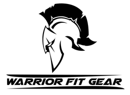WARRIOR FIT GEAR trademark