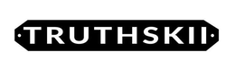 TRUTHSKII trademark