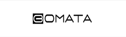 BOMATA trademark
