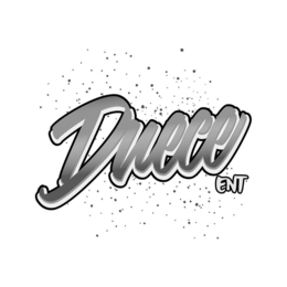 DUECE ENT trademark