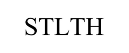 STLTH trademark