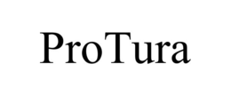PROTURA trademark