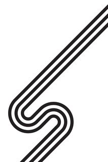 S trademark
