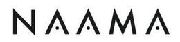 NAAMA trademark