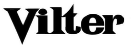 VILTER trademark