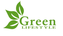 GREEN LIFESTYLE trademark