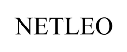 NETLEO trademark