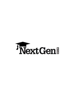 NEXT GEN 529 trademark