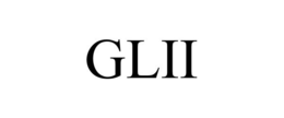 GLII trademark