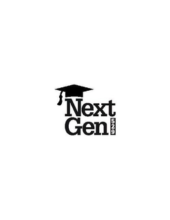 NEXT GEN 529 trademark