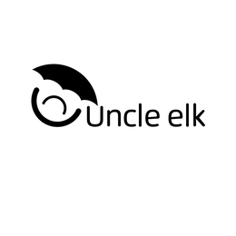 UNCLE ELK trademark