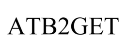 ATB2GET trademark