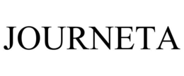 JOURNETA trademark