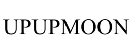 UPUPMOON trademark