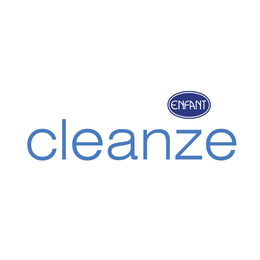 ENFANT CLEANZE trademark