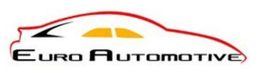 EURO AUTOMOTIVE trademark
