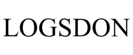 LOGSDON trademark