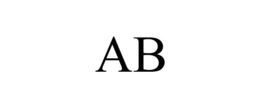 AB trademark