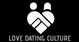 LOVE DATING CULTURE trademark