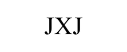 JXJ trademark
