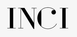 INCI trademark