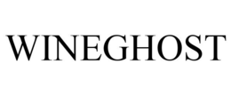 WINEGHOST trademark