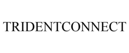 TRIDENTCONNECT trademark