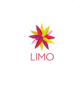 LIMO trademark