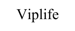 VIPLIFE trademark
