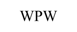 WPW trademark