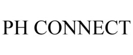 PH CONNECT trademark