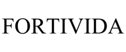 FORTIVIDA trademark